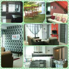 Pembinaan homestay ini bermula pada disember 2014. Ausila Homestay Kuala Kangsar Startseite Facebook