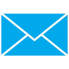 .contact us svg, location icon svg, email svg, cricut & silhouette, dxf, ai, pdf, png, eps cutting cutting files for cricut and silhouette machines. Mail Icon 24317 Free Icons Library