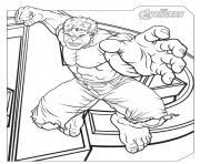The avengers are earth's greatest heroes! Avengers Coloring Pages To Print Avengers Printable