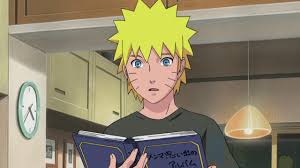 Фильм наруто (2015) / boruto: Road To Ninja Naruto The Movie Reviews Metacritic