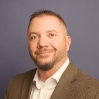 Richard Rioux Email & Phone Number