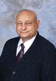 200 25th Street NW Cleveland, TN 37311 423-476-8941 Email