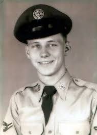 Debbie Voight's Instagram, Twitter & Facebook