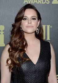 Mini bio (1) born and raised in montreal, emily hampshire has made an indelible mark on the canadian film and television industry in a relatively short period of time. Emily Hampshire 12 Monkeys Tv Series Wiki Fandom