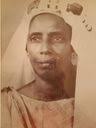 Fatoumata Barry Family History & Historical Records