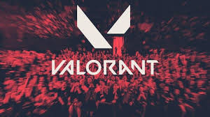 Aug 27, 2020 · tons of awesome valorant logo wallpapers to download for free. Valorant How To Get Valorant Beta Access