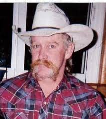 Jerry Lile Obituary (1954