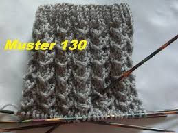 Stricken, häkeln lernen * strickanleitungen * socken stricken. Muster 130 Fur Socken Mutze Sneakers Socken Ajourmuster Stricken Mit Nadelspieltutorial Youtube Knitting Ravelry Knitting Knitting Patterns