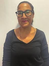 0012132 5 67879 8 77