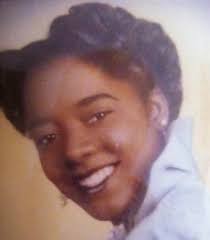 Nydia Davis Obituary