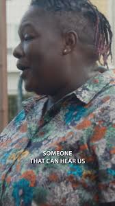 Central Florida Behavioral Health Network