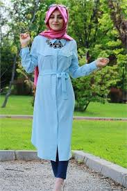 Tuna K Hijab Fashion Cool Outfits Clothes