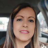 50+ "Edith Giraldo" profiles