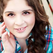 Seeking Taylor Swift Friends in Georgia