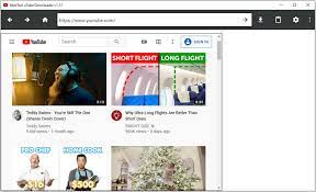 Pin On Youtube