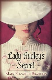 Lady Audley S Secret Ebook In 2020 Mail Order Bride Lady Audley S Secret Historical Romance Novels