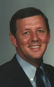 Hal Gant Leonard Obituary