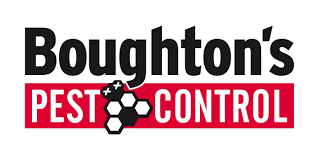 For fast treatment of bed bugs! Boughtons Pest Control Home Facebook