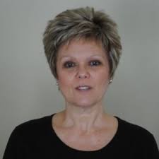 Today, we celebrate Bayne Upton.