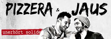 Zamów online z dowozem do domu! Pizzera Jaus Cd Prasentation Oeticket Blog Live News