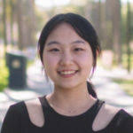 Meet ASLMU Senators, At Large and College-Based