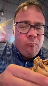 Darrell's, Lake Charles, La