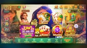 Jika kamu ingin mengecheat aplikasi game higgs domino ini kamu bisa ikuti. Apk Mod Higgs Domino Terbaru Background Sarah Viloid Backsound Jos Modal 2m Tembus 2b Youtube