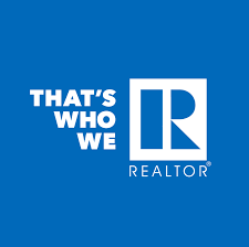 Enter your name and email. Why Use A Realtor Real Estate In Berks