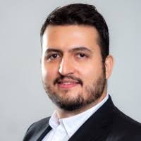 600+ perfiles de «Rionda»