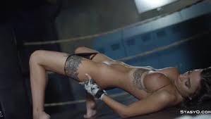 Hot stripping and teasing gf in glasses. Hot Stripping And Teasing Gf In Glasses Free Xxx Porn Videos Oyoh