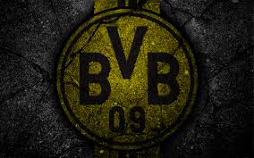 A collection of the top 51 4k bmw wallpapers and backgrounds available for download for free. 575619 Bvb Logo Emblem Borussia Dortmund Soccer Wallpaper Mocah Hd Wallpapers