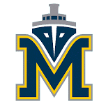 Ludington Varsity Football @ Manistee