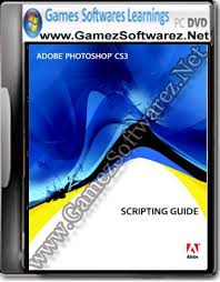 Pin On Pcgamesfulll Blogspot Com