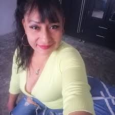 Elia Castillo Garces