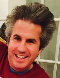 Royall Tyler Theatre Alumni