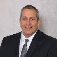 Fallon Keating's Instagram, Twitter & Facebook