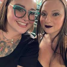 Happy 15th anniversary to The Fairly OddParents! Do you know the real  reason Timmy's hat is pink??