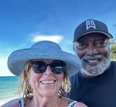 Please help us congratulate your newest Henrico Police officers! Members  from the 71st Basic Police Academy graduated last night. The journey is  just starting for them. Now they will transition to months