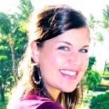 Christie (Brink) Engelmann Obituary