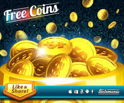 Content updated daily for slotomania free app. These Free Coins Are Slotomania Slot Machines Facebook