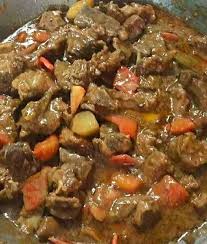 Pin On Pinoy Recipes