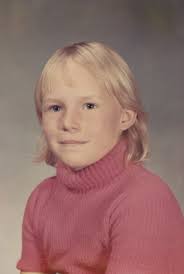 Pamela Harris Obituary