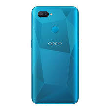 Oppo mobile price list gives price in india of all oppo mobile phones, including latest oppo phones, best phones under 10000. Jual Oppo Cph2083 A12 3gb Ram 32gb Rom Blue Online Maret 2021 Blibli