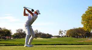 How To Watch Arnold Palmer Invitational Presented By Mastercard Round 4 Live Scores Tee Times Tv Times