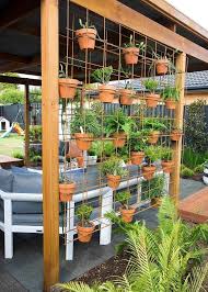 Portview 33 Home Design Clarendon Homes In 2020 Outdoor Herb Garden Patio Herb Garden Backyard Herb Garden