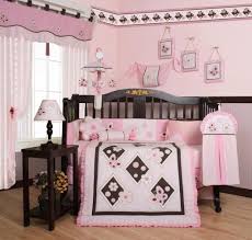 Kmart Baby Crib Sets Cheap Online