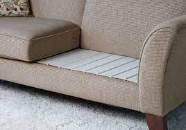 Improvements Hsn Couch Repair Furniture Reupholster Furniture