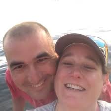 Elizabeth Perchard (@nurseelizabethp)