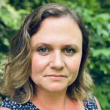 Find Realtors & Real Estate Agents in West Wardsboro, VT