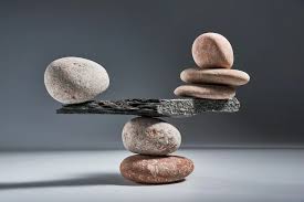 The Wheel of Life: A Transforming Journey to Life Balance - Life Coach  Academy